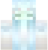 777