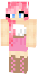 rosella summer dress v1