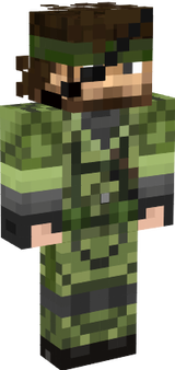 Big Boss