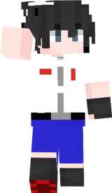 panotegogo