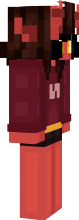 Preview of texture: wfa