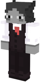 SimonAxolotlHuman