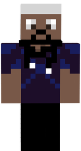 jhon