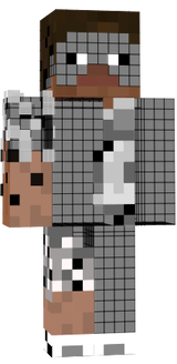 ???