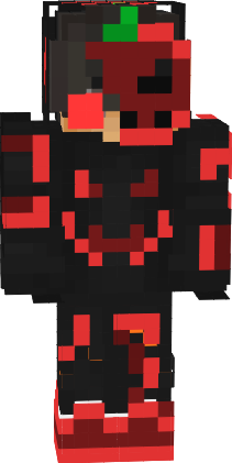 Preview of texture: OZZZY0308