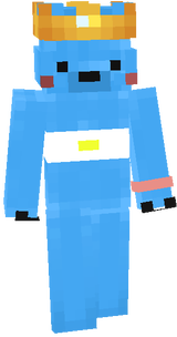 urhyarg2