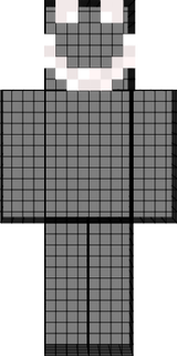 aña