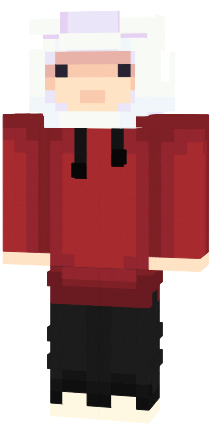 Preview of texture: x