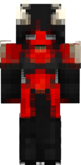 Succubus