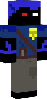 BlueWolfBandi1