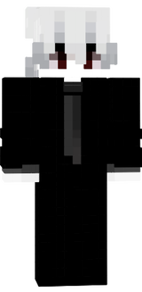 TERNO V2