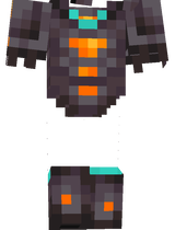 Magamarite
