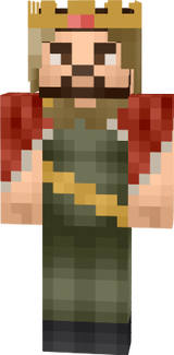 zengin