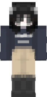 в