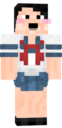 Preview of texture: Arigatooo