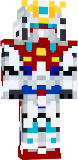 GUNDAM