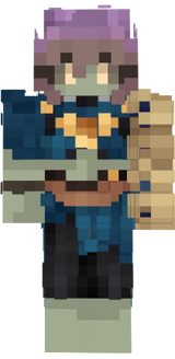 Garbila 