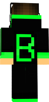 Вова