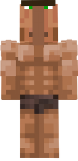 as
