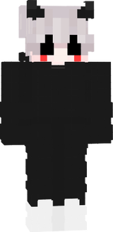 123baba123