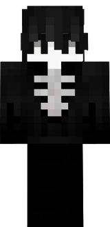 dsadadasa