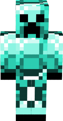 Preview of texture: Rank1minecraft