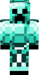 Rank1minecraft