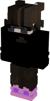 efasad