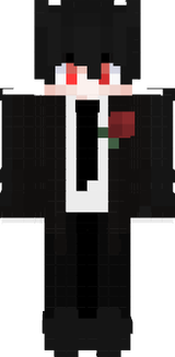 FEVOURITE