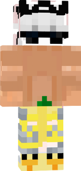 ddd