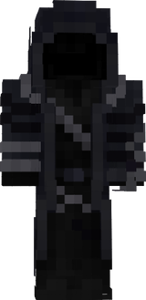 knight