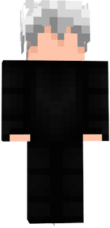 ciro