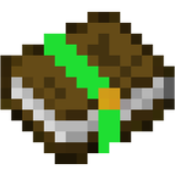 dffRCVGRF
