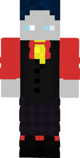 BastiGHG