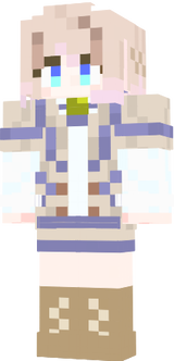 original_mineclaft