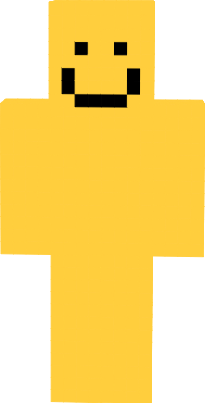 Preview of texture: asd