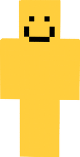 asd