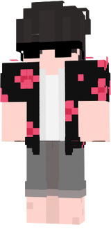 ыы
