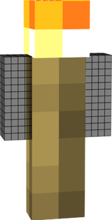 tocha