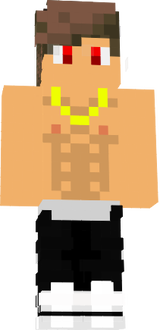 neroooooo