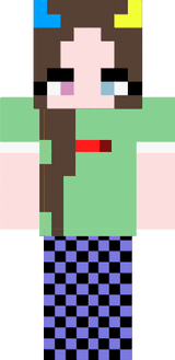 hgf
