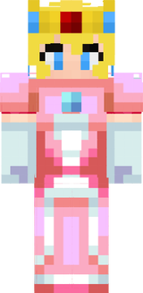 Peach