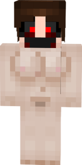 Cıplak_Kassandra_Rozenberg