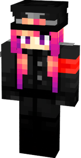 foxfaacebug