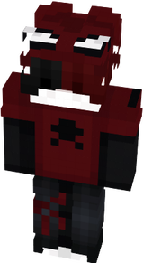 spidey