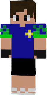 eu