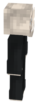 satuzinkiakasaka
