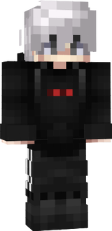 xd