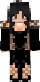 hhhhhhhhhhhhhhh