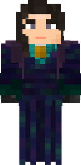 Agatha